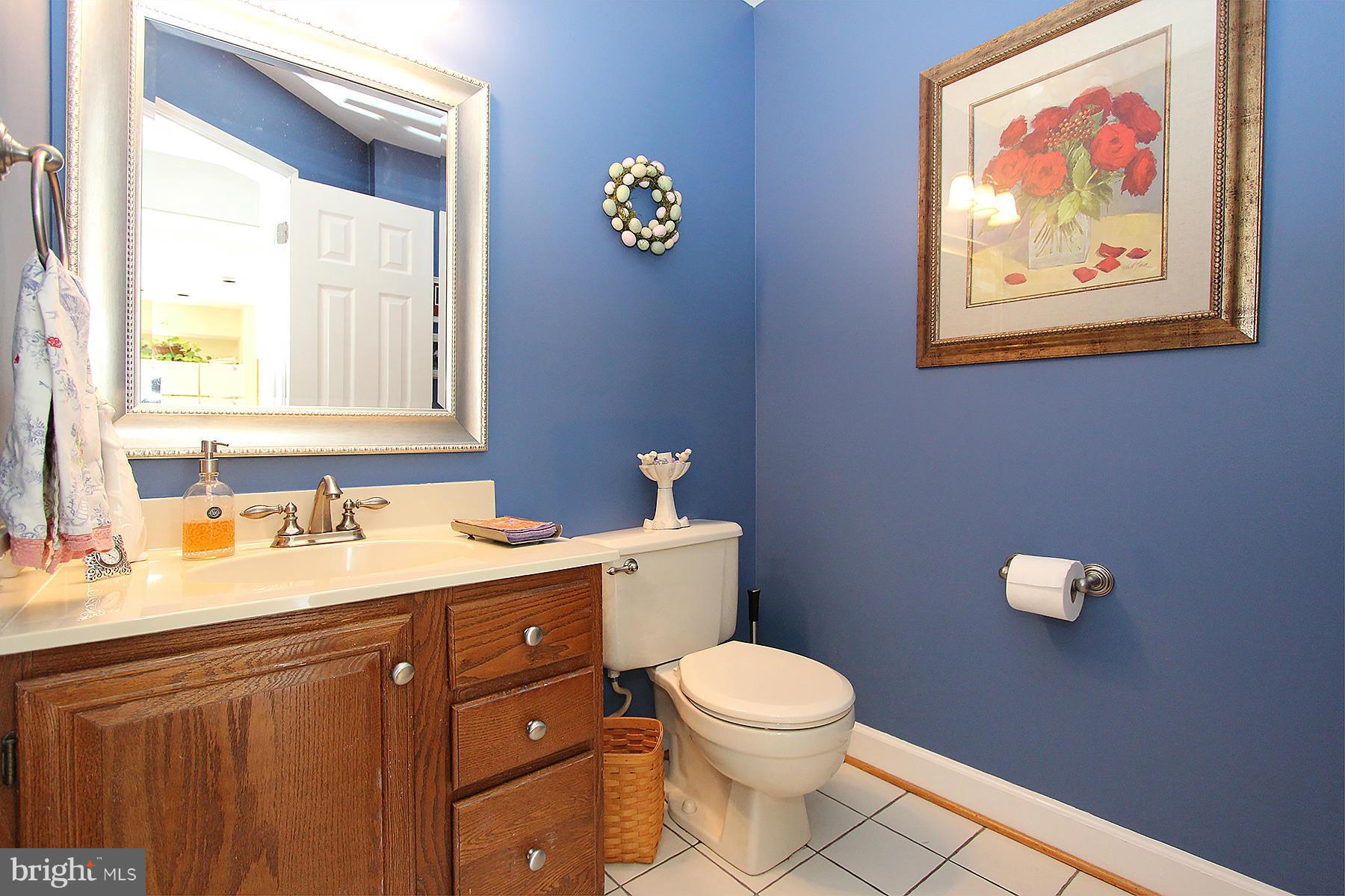 14551 Cutstone Way Silver Spring, MD 20905 - Photo 15 of 30 Bath