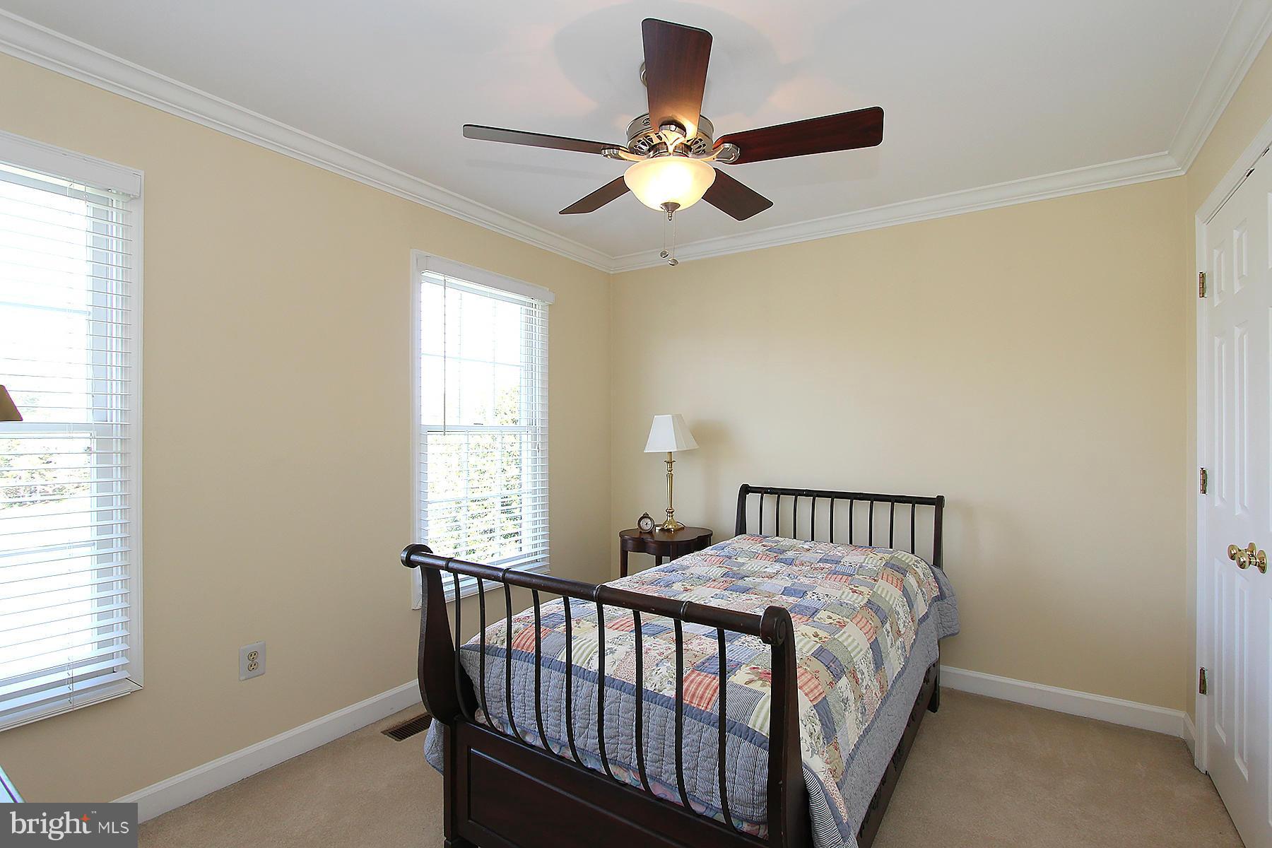 14551 Cutstone Way Silver Spring, MD 20905 - Photo 16 of 30 Bedroom