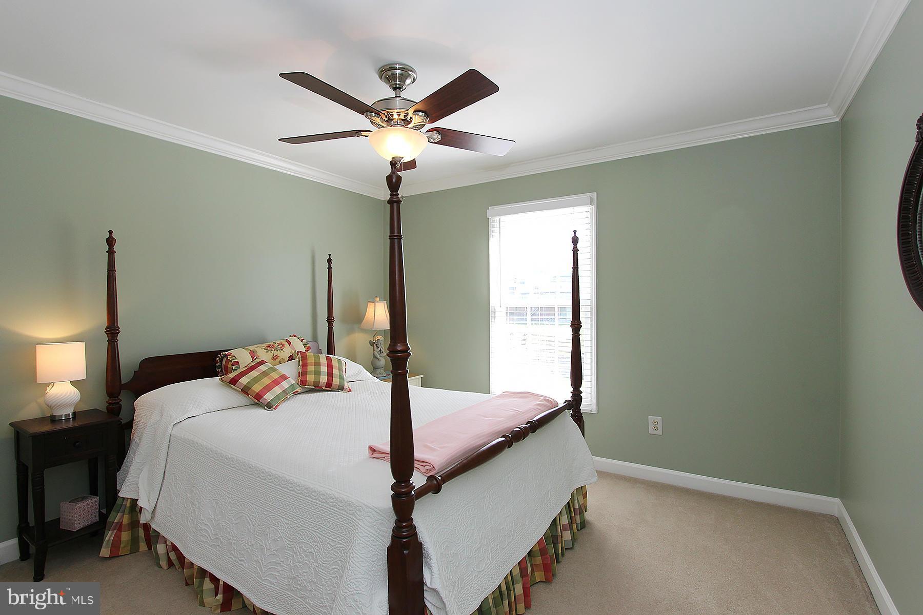 14551 Cutstone Way Silver Spring, MD 20905 - Photo 18 of 30 Bedroom