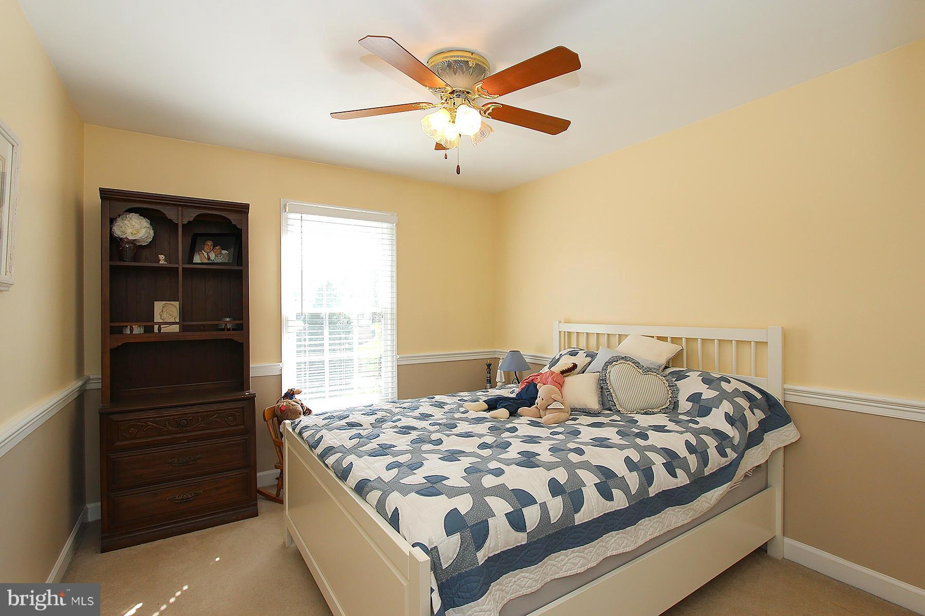 14551 Cutstone Way Silver Spring, MD 20905 - Photo 19 of 30 Bedroom