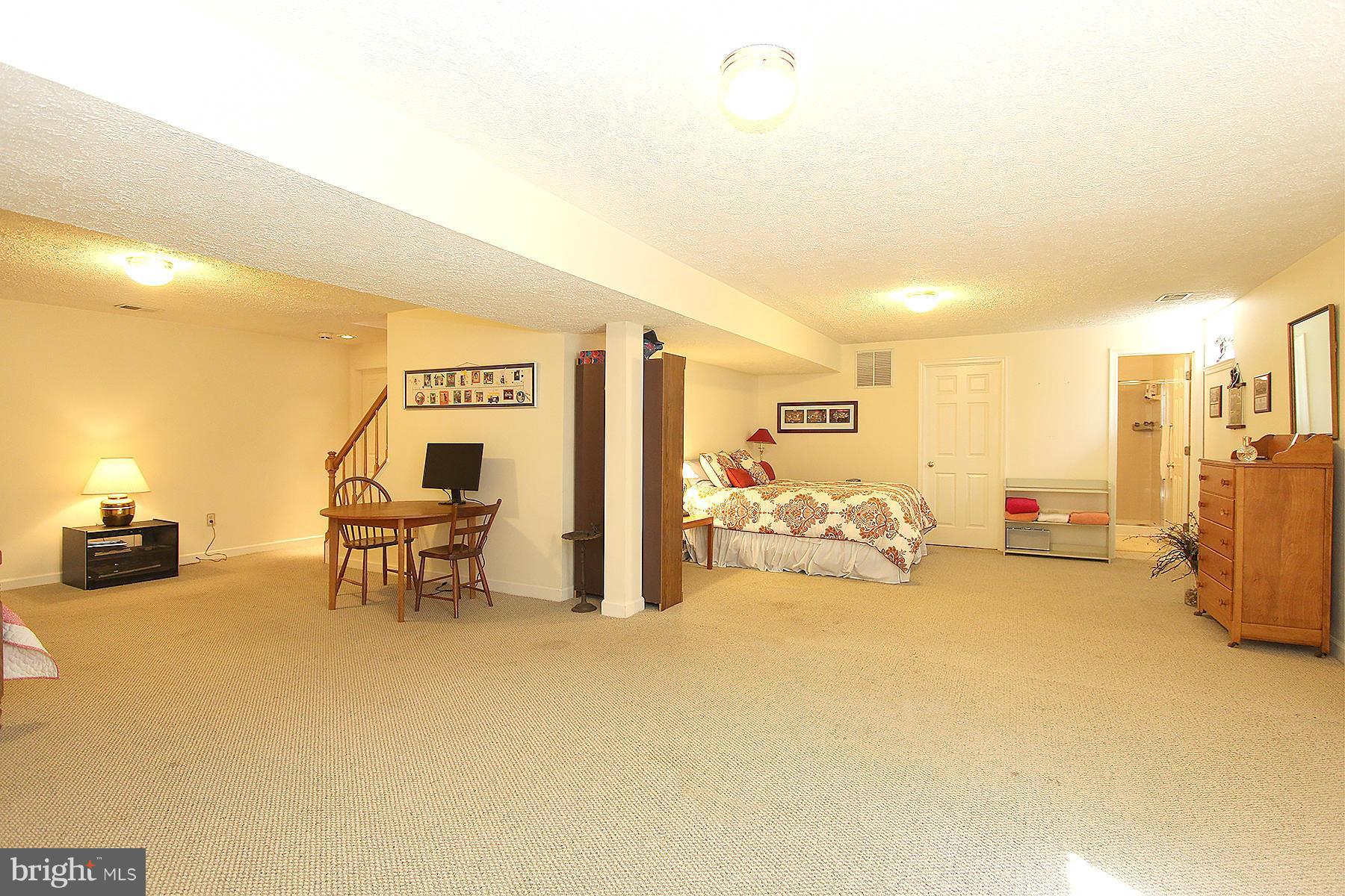14551 Cutstone Way Silver Spring, MD 20905 - Photo 25 of 30 Basement