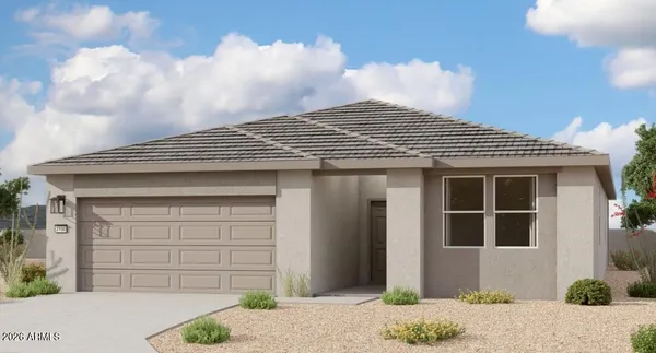 $440,990 | 46953 North Dry Gulch Road, Maricopa, AZ 85139