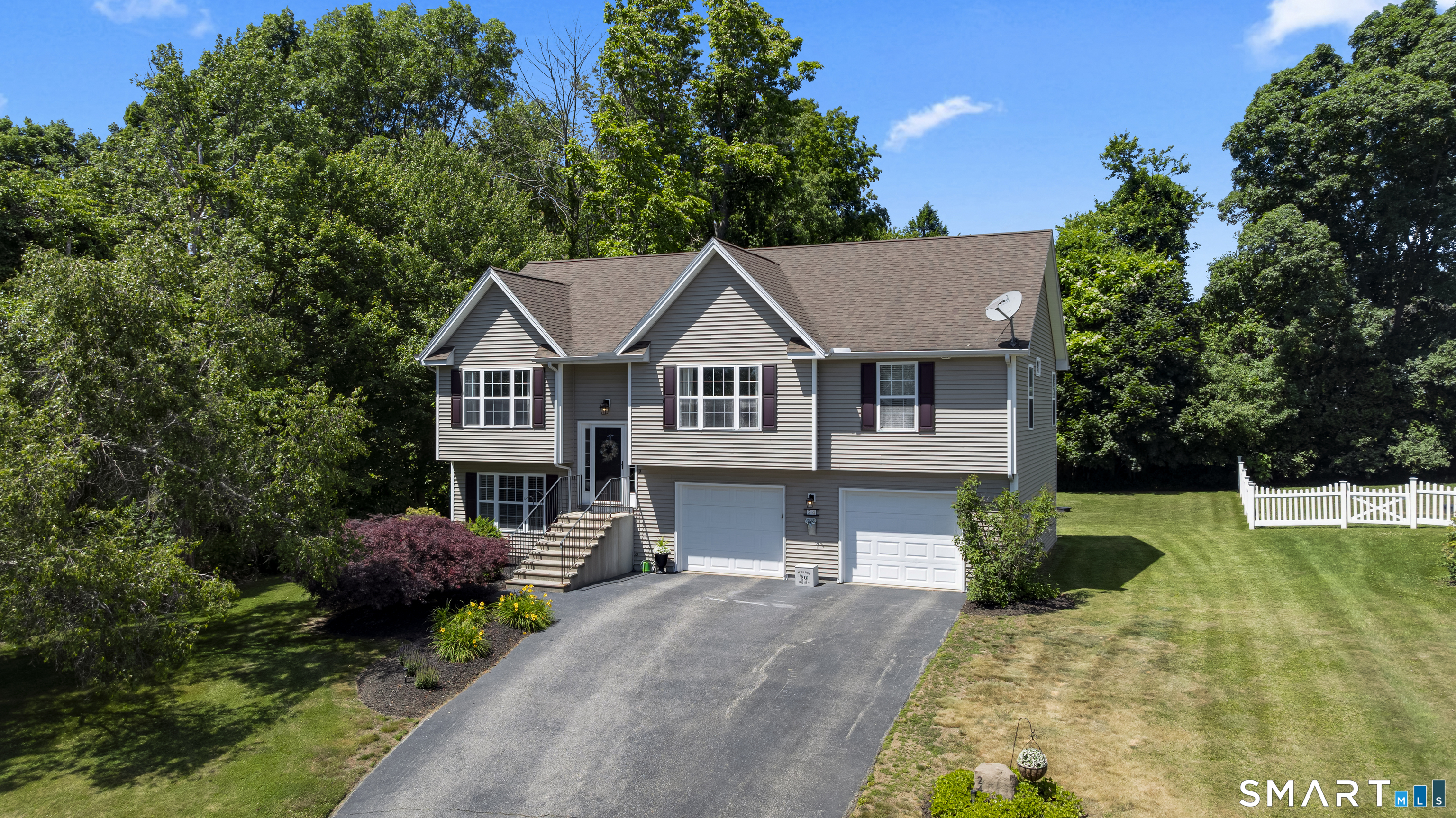 24 Glen Rain Road Killingly, CT 06241 - Photo 1 of 26