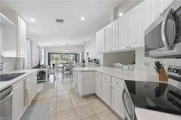 $475,000 | 7615 Novara Court, Naples, FL 34114