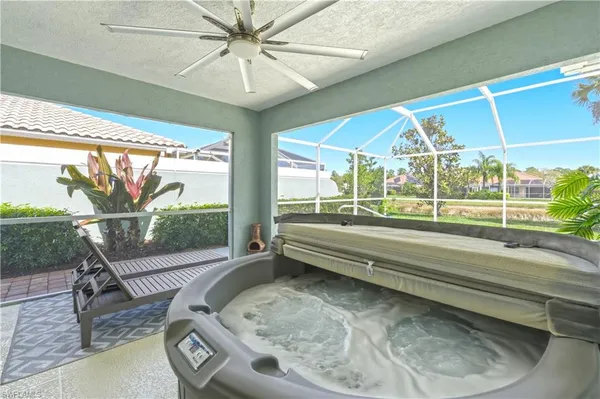$475,000 | 7615 Novara Court, Naples, FL 34114