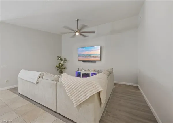 $475,000 | 7615 Novara Court, Naples, FL 34114
