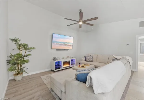 $475,000 | 7615 Novara Court, Naples, FL 34114