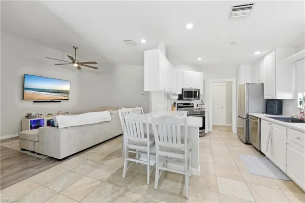 $475,000 | 7615 Novara Court, Naples, FL 34114