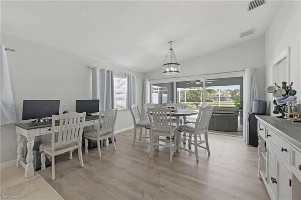 $475,000 | 7615 Novara Court, Naples, FL 34114