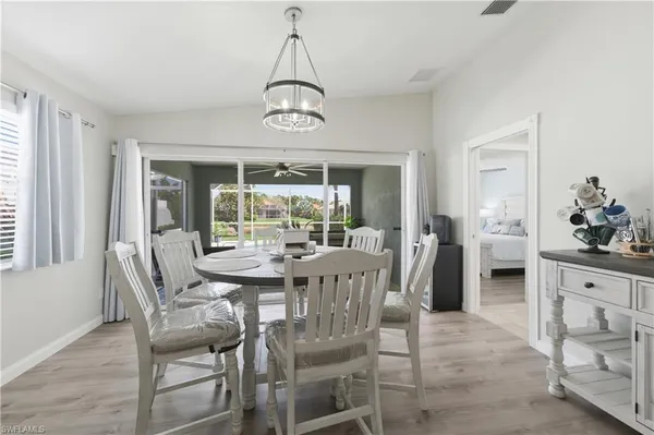 $475,000 | 7615 Novara Court, Naples, FL 34114