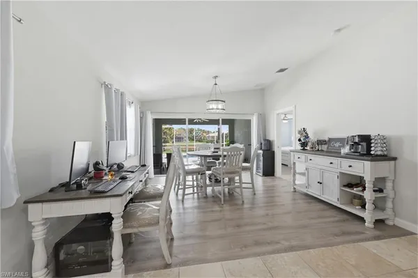 $475,000 | 7615 Novara Court, Naples, FL 34114