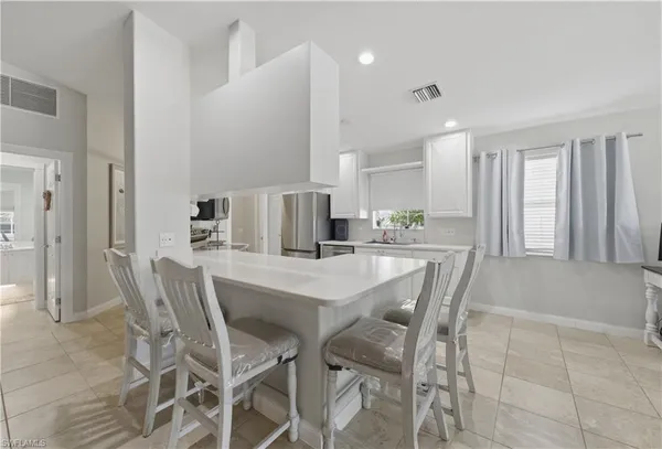 $475,000 | 7615 Novara Court, Naples, FL 34114