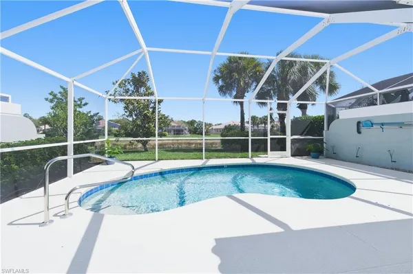 $475,000 | 7615 Novara Court, Naples, FL 34114