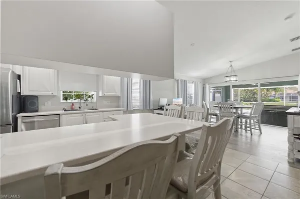 $475,000 | 7615 Novara Court, Naples, FL 34114