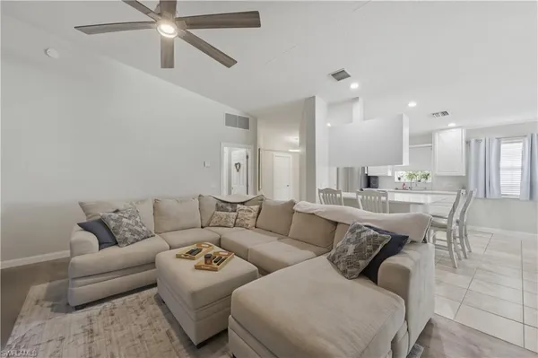 $475,000 | 7615 Novara Court, Naples, FL 34114