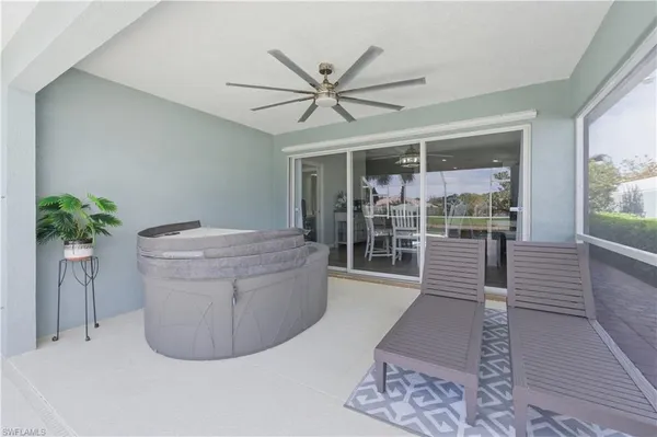 $475,000 | 7615 Novara Court, Naples, FL 34114