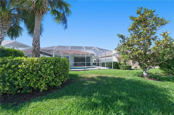 $475,000 | 7615 Novara Court, Naples, FL 34114