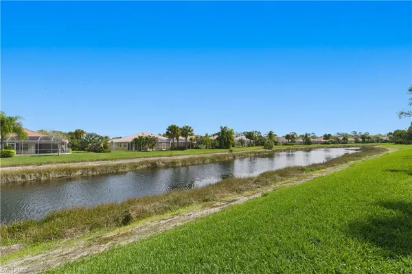 $475,000 | 7615 Novara Court, Naples, FL 34114
