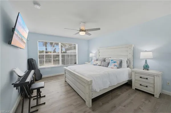 $475,000 | 7615 Novara Court, Naples, FL 34114