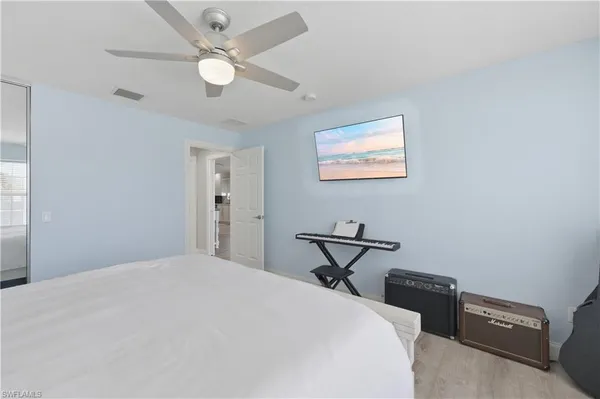 $475,000 | 7615 Novara Court, Naples, FL 34114