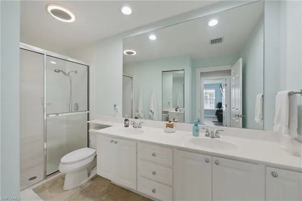 $475,000 | 7615 Novara Court, Naples, FL 34114