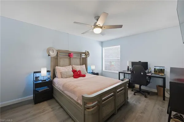 $475,000 | 7615 Novara Court, Naples, FL 34114