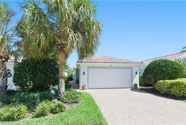 $475,000 | 7615 Novara Court, Naples, FL 34114