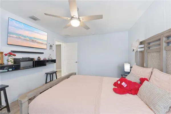 $475,000 | 7615 Novara Court, Naples, FL 34114