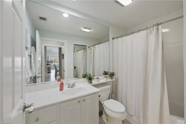 $475,000 | 7615 Novara Court, Naples, FL 34114