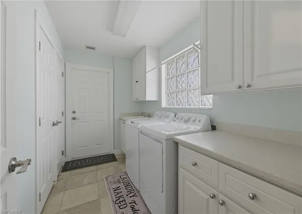 $475,000 | 7615 Novara Court, Naples, FL 34114