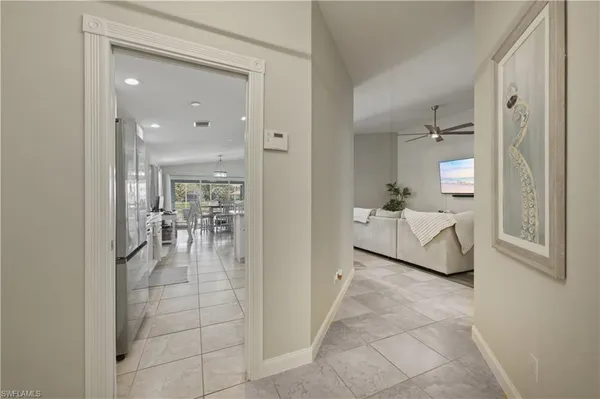 $475,000 | 7615 Novara Court, Naples, FL 34114