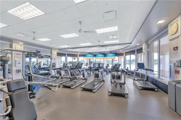 $475,000 | 7615 Novara Court, Naples, FL 34114