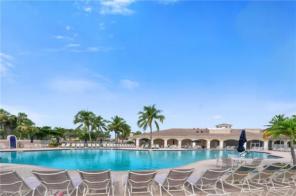 $475,000 | 7615 Novara Court, Naples, FL 34114