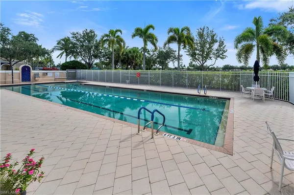 $475,000 | 7615 Novara Court, Naples, FL 34114