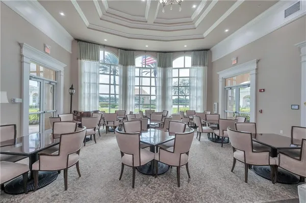 $475,000 | 7615 Novara Court, Naples, FL 34114