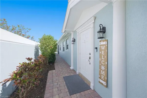 $475,000 | 7615 Novara Court, Naples, FL 34114