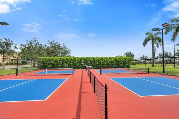 $475,000 | 7615 Novara Court, Naples, FL 34114