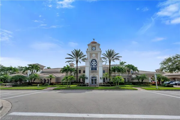 $475,000 | 7615 Novara Court, Naples, FL 34114