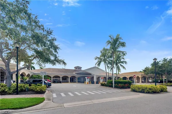 $475,000 | 7615 Novara Court, Naples, FL 34114