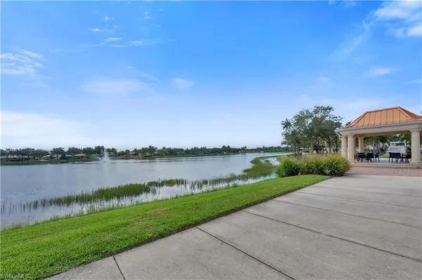 $475,000 | 7615 Novara Court, Naples, FL 34114