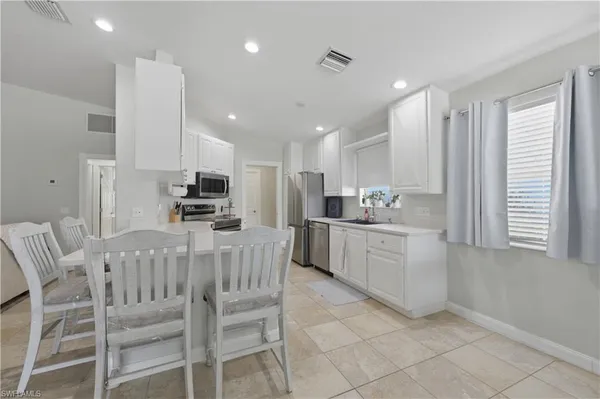 $475,000 | 7615 Novara Court, Naples, FL 34114