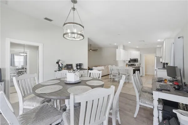 $475,000 | 7615 Novara Court, Naples, FL 34114