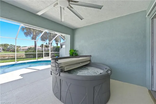 $475,000 | 7615 Novara Court, Naples, FL 34114