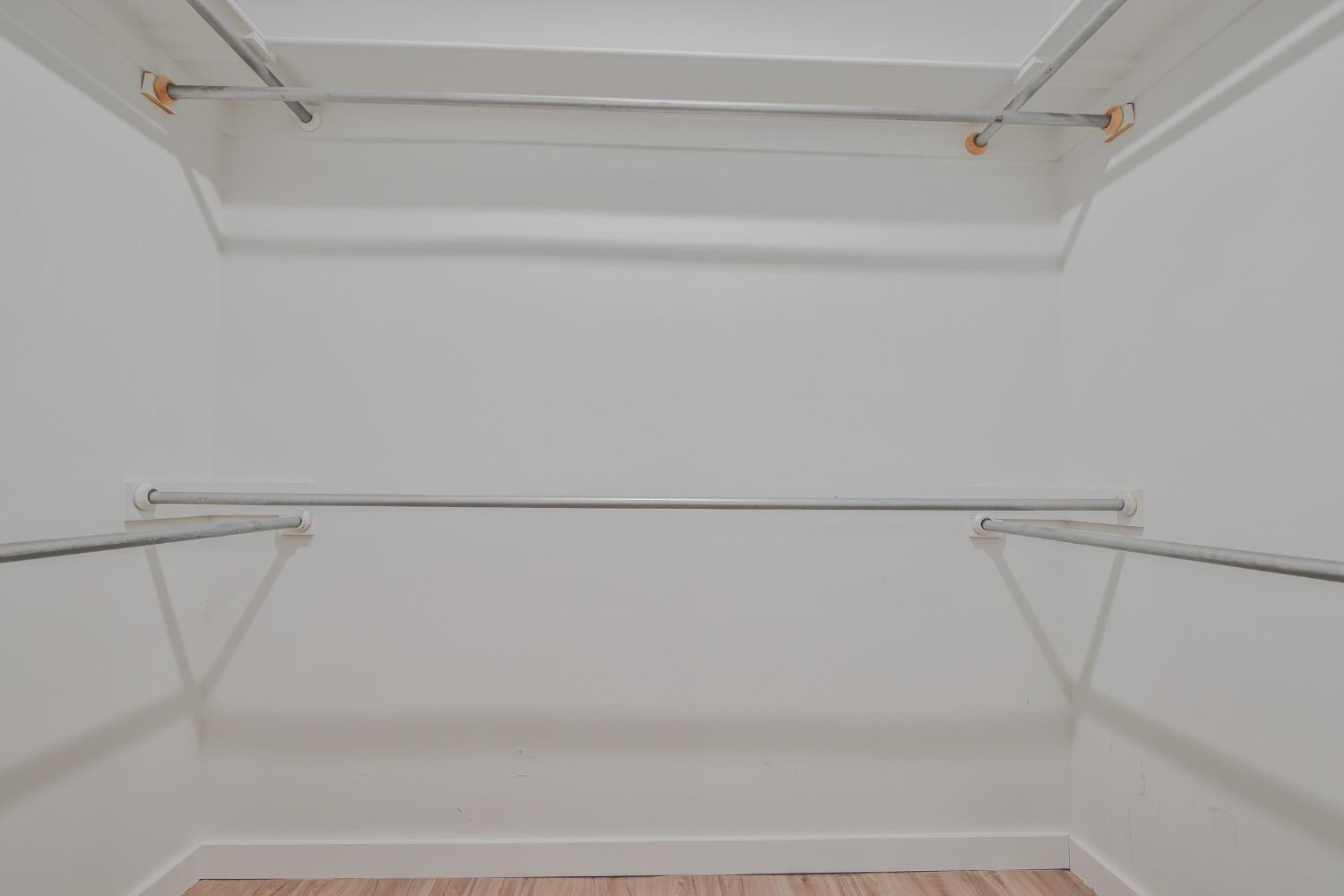 5508 Itasca Street Lubbock, TX 79416 - Photo 23 of 25 a view of a closet