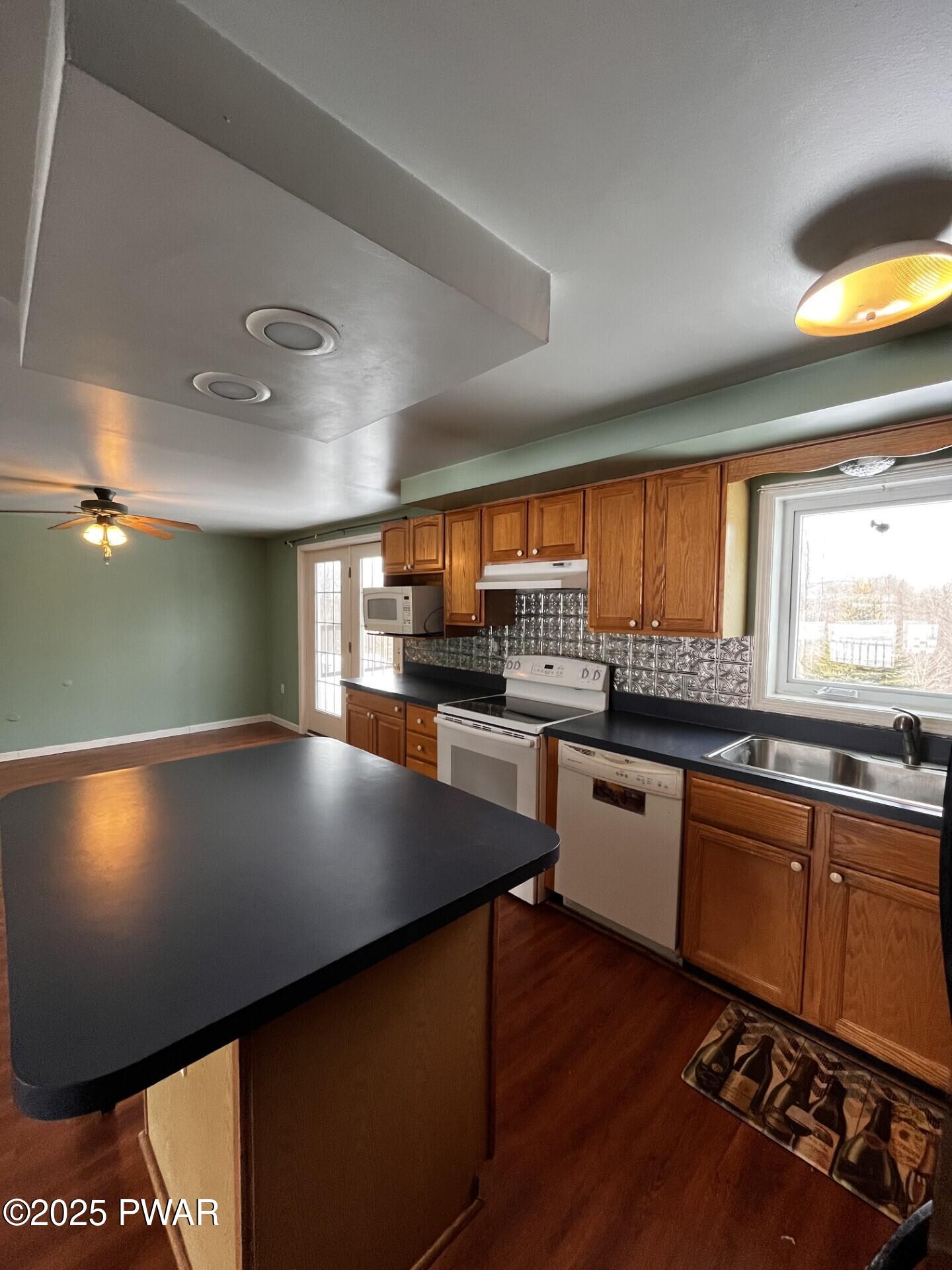 4031 State Rte 2023 Union Dale, PA 18470 - Photo 8 of 45