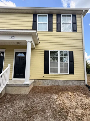 $1,600 | 1925 Durham Avenue, Tallahassee, FL 32304