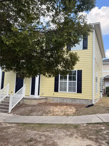 $1,600 | 1925 Durham Avenue, Tallahassee, FL 32304