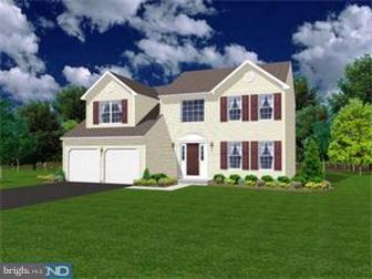 0 Mininger Road Souderton, PA 18964 - Photo 1 of 1 Gallery Image 1
