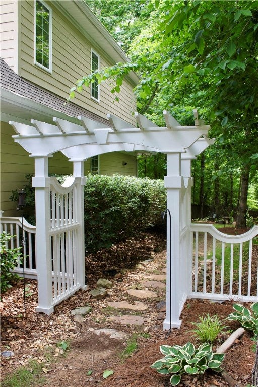 778 Millers Point Road Auburn, AL 36830 - Photo 40 of 50 Gallery Image 40