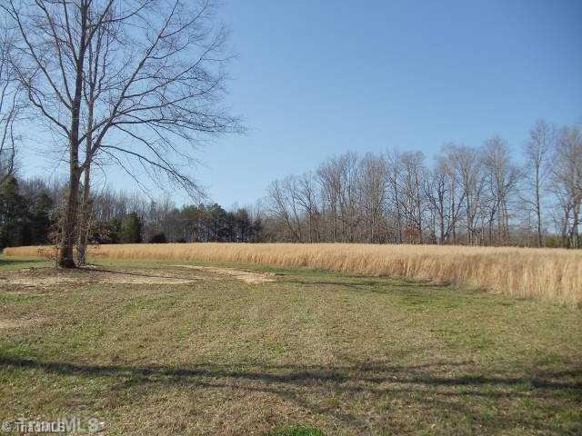 1051 Friendship Church Road Lexington, NC 27295 - Photo 10 of 12 Land.